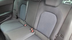 2023 (23) SEAT IBIZA 1.0 TSI 110 FR Edition 5dr 5505586