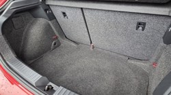 2023 (23) SEAT IBIZA 1.0 TSI 110 FR Edition 5dr 5505579