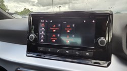2023 (23) SEAT IBIZA 1.0 TSI 110 FR Edition 5dr 5505605