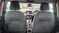 2023 (23) SEAT IBIZA 1.0 TSI 110 FR Edition 5dr 5505580