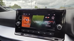 2023 (23) SEAT IBIZA 1.0 TSI 110 FR Edition 5dr 5505599
