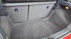 2023 (23) SEAT IBIZA 1.0 TSI 110 FR Edition 5dr 5505578