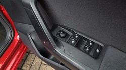 2023 (23) SEAT IBIZA 1.0 TSI 110 FR Edition 5dr 5505592