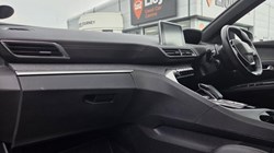 2019 (19) PEUGEOT 5008 1.5 BlueHDi GT Line Premium 5dr EAT8 5510398