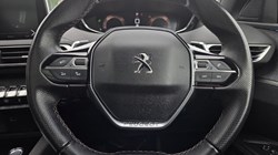 2019 (19) PEUGEOT 5008 1.5 BlueHDi GT Line Premium 5dr EAT8 5510406