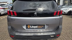 2019 (19) PEUGEOT 5008 1.5 BlueHDi GT Line Premium 5dr EAT8 5510381