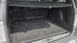 2019 (19) PEUGEOT 5008 1.5 BlueHDi GT Line Premium 5dr EAT8 5510383