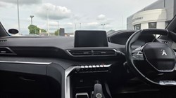 2019 (19) PEUGEOT 5008 1.5 BlueHDi GT Line Premium 5dr EAT8 5510392