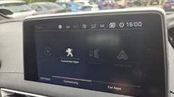 2019 (19) PEUGEOT 5008 1.5 BlueHDi GT Line Premium 5dr EAT8 5510417