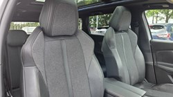 2019 (19) PEUGEOT 5008 1.5 BlueHDi GT Line Premium 5dr EAT8 5510401