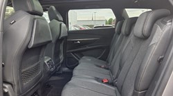 2019 (19) PEUGEOT 5008 1.5 BlueHDi GT Line Premium 5dr EAT8 5510390