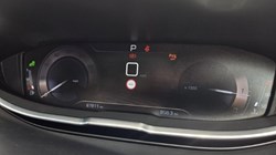 2019 (19) PEUGEOT 5008 1.5 BlueHDi GT Line Premium 5dr EAT8 5510419