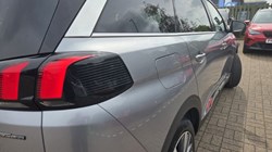 2019 (19) PEUGEOT 5008 1.5 BlueHDi GT Line Premium 5dr EAT8 5510378