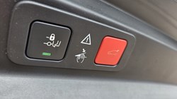 2019 (19) PEUGEOT 5008 1.5 BlueHDi GT Line Premium 5dr EAT8 5510388