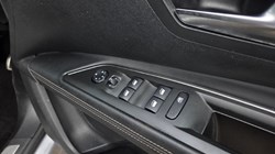 2019 (19) PEUGEOT 5008 1.5 BlueHDi GT Line Premium 5dr EAT8 5510403