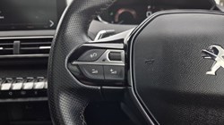2019 (19) PEUGEOT 5008 1.5 BlueHDi GT Line Premium 5dr EAT8 5510404