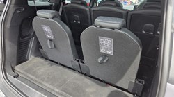 2019 (19) PEUGEOT 5008 1.5 BlueHDi GT Line Premium 5dr EAT8 5510386