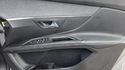 2019 (19) PEUGEOT 5008 1.5 BlueHDi GT Line Premium 5dr EAT8 5510402