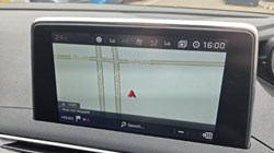 2019 (19) PEUGEOT 5008 1.5 BlueHDi GT Line Premium 5dr EAT8 5510414