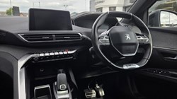 2019 (19) PEUGEOT 5008 1.5 BlueHDi GT Line Premium 5dr EAT8 5510393