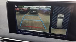 2019 (19) PEUGEOT 5008 1.5 BlueHDi GT Line Premium 5dr EAT8 5510418