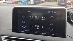 2019 (19) PEUGEOT 5008 1.5 BlueHDi GT Line Premium 5dr EAT8 5510413