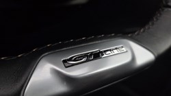 2019 (19) PEUGEOT 5008 1.5 BlueHDi GT Line Premium 5dr EAT8 5510407