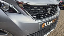 2019 (19) PEUGEOT 5008 1.5 BlueHDi GT Line Premium 5dr EAT8 5510374