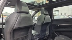 2019 (19) PEUGEOT 5008 1.5 BlueHDi GT Line Premium 5dr EAT8 5510389