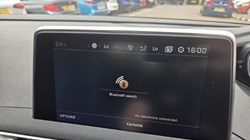 2019 (19) PEUGEOT 5008 1.5 BlueHDi GT Line Premium 5dr EAT8 5510416