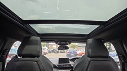 2019 (19) PEUGEOT 5008 1.5 BlueHDi GT Line Premium 5dr EAT8 5510387