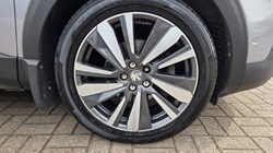 2019 (19) PEUGEOT 5008 1.5 BlueHDi GT Line Premium 5dr EAT8 5510368
