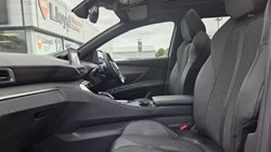 2019 (19) PEUGEOT 5008 1.5 BlueHDi GT Line Premium 5dr EAT8 5510399