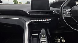 2019 (19) PEUGEOT 5008 1.5 BlueHDi GT Line Premium 5dr EAT8 5510395