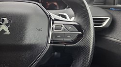 2019 (19) PEUGEOT 5008 1.5 BlueHDi GT Line Premium 5dr EAT8 5510405