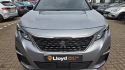 2019 (19) PEUGEOT 5008 1.5 BlueHDi GT Line Premium 5dr EAT8 5510371