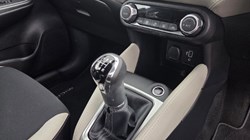 2022 (71) NISSAN MICRA 1.0 IG-T 92 Tekna 5dr 5512582