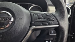 2022 (71) NISSAN MICRA 1.0 IG-T 92 Tekna 5dr 5512580