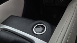 2022 (71) NISSAN MICRA 1.0 IG-T 92 Tekna 5dr 5512583