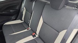 2022 (71) NISSAN MICRA 1.0 IG-T 92 Tekna 5dr 5512571