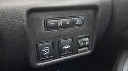 2022 (71) NISSAN MICRA 1.0 IG-T 92 Tekna 5dr 5512590