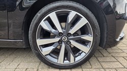 2022 (71) NISSAN MICRA 1.0 IG-T 92 Tekna 5dr 5512549