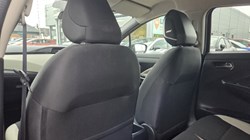 2022 (71) NISSAN MICRA 1.0 IG-T 92 Tekna 5dr 5512566