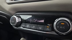 2022 (71) NISSAN MICRA 1.0 IG-T 92 Tekna 5dr 5512584