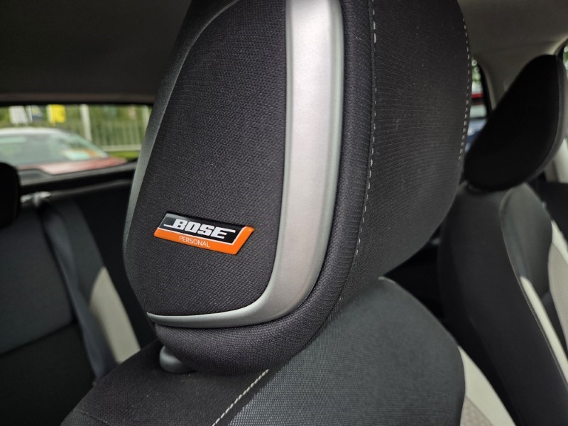 2022 (71) NISSAN MICRA 1.0 IG-T 92 Tekna 5dr 5512578