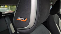 2022 (71) NISSAN MICRA 1.0 IG-T 92 Tekna 5dr 5512578