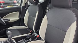 2022 (71) NISSAN MICRA 1.0 IG-T 92 Tekna 5dr 5512574