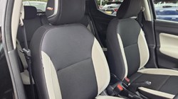 2022 (71) NISSAN MICRA 1.0 IG-T 92 Tekna 5dr 5512577