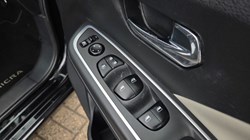 2022 (71) NISSAN MICRA 1.0 IG-T 92 Tekna 5dr 5512576