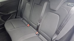 2018 (68) FORD FOCUS 1.0 EcoBoost 125 Titanium 5dr 5520391